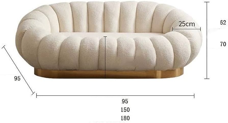 Amazon｜リクライニングチェア、レイジーソファ、シングルソファ