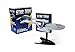 Star Trek: Light-Up Starship Enterprise (RP Minis)