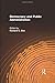 Democracy and Public Administration