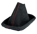 Herstellung und Verarbeitung erfolgt in der EU in Handarbeit