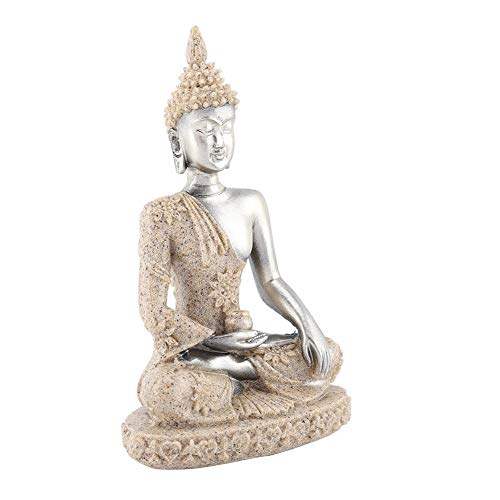 Buddha Figur Kik