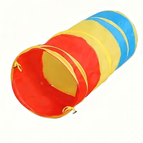 LbYeg gl q eg xr[ Ԃ ̎q {[v[ ^b` xr[pO/V [ܕt ܂ݎ aEqǂ̓EoYj̃v[gɍœK ܂܂ mߋ (^b`̃gl) (TCggl