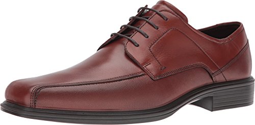 Image of ECCO Men's Johannesburg Tie Oxford