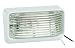 Bargman 34-78-515#78 Series Porch/Utility Light