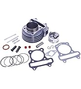 Small manufacture image 14