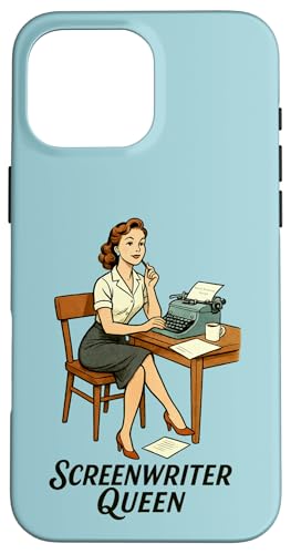 r{ sibvK[ 1950N g X}zP[X iPhone 16 Pro Max p