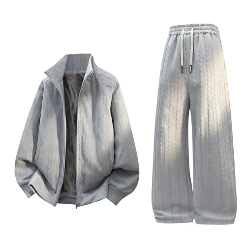 [BREAORTION] W[W ㉺Zbg Y  N EFbg Zbg Abv {A n g AE^[ xXg pc JWA 傫TCY   [EFA t H ~ (JP, At@xbg, 4XL, CgO