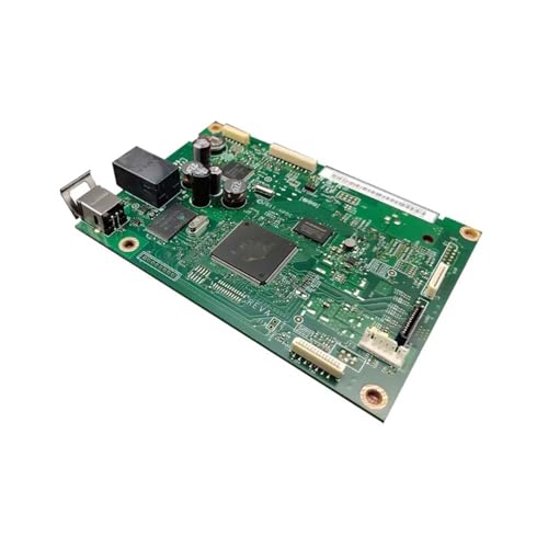 Carte formateur CZ232-60001 haute compatibilité HP M226dn M225dw