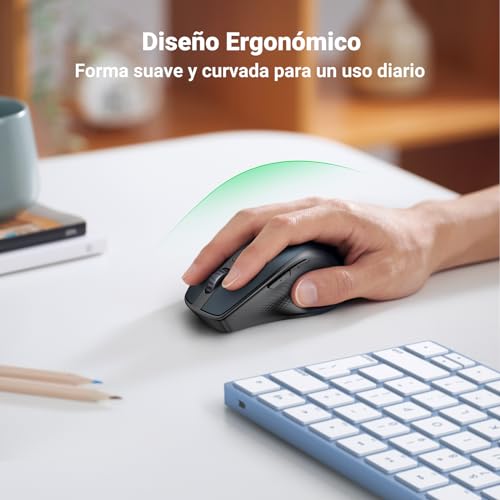 Mouse De Computadora, Personal Computer Imagen adicional