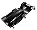 Performance Tools W85006 40in. Plastic Creeper with 6 Casters