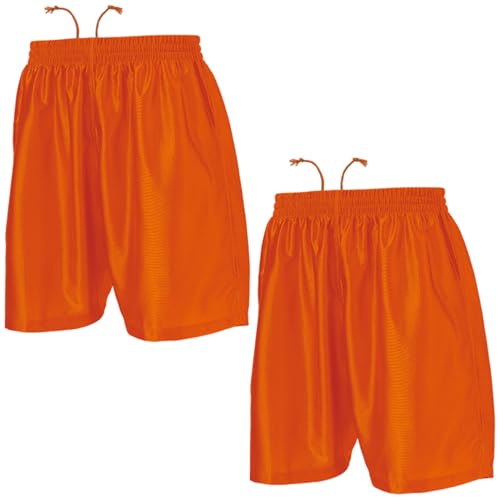 TbJ[pc 2Zbg n[tpc hC TbJ[ tbg{[ tbgTY fB[X LbY z |GXe100 JoLx K  v `[J[ P8001 (JP, At@xbg, XL, IW)