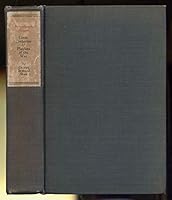 Heartbreak House. Great Catherine. The Playlets of the War: O'Flaherty V.C. The Inca of Perusalem. Augustus Does His Bit. Annajanska. B001LBBWOK Book Cover