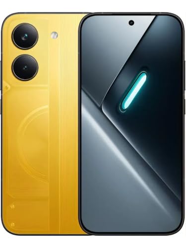 POCO X8 Pro, Smartphone 12+512GB, Dimensity 8500-Ultra, Batteria...