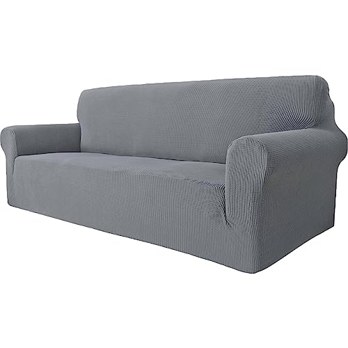 Fundas de sofá ajustables la solución perfecta para proteger y renovar