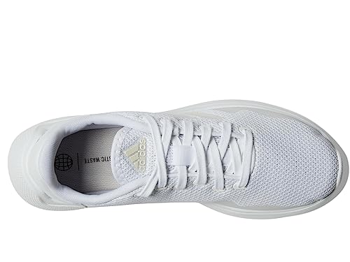 Image of Adidas Womens Puremotion 2.0 ShoesRunning Shoe