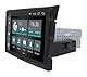 Autoradio für FIAT Bravo (2007–2014) Android GPS Bluetooth WiFi USB DAB+ Touchscreen 9 8core Carplay AndroidAuto