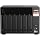 Seagate IronWolf