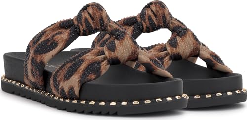 Image of Jessica Simpson Women's Caralyna