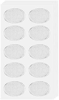 NurvidisEar Lobe Support Patches