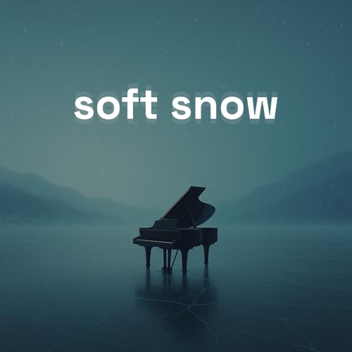 Vassall, Francis Calder & Kredylen