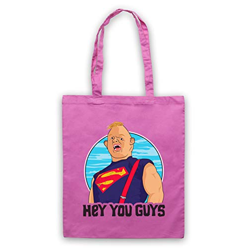 Sac d'emballage Goon Docks Sloth protecteur et pliable pour optimiser vos bagages