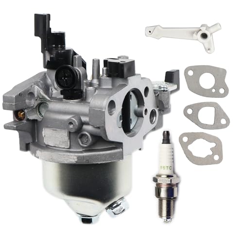 Carburateur de rechange Briggs & Stratton 80079156 piece moteur motoculture