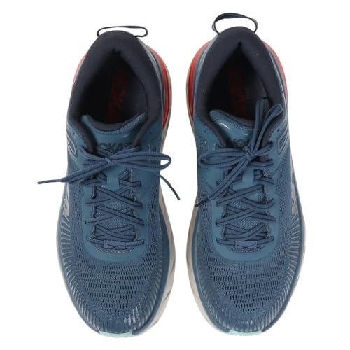 Image of Hoka ONE ONE Mens Gymnastics Shoes
