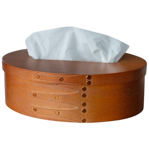 Tachi 木製シェーカー 涙型 3個セット 冬フェア 】 シェーカーボックス フェア / 喫茶去 パンケース