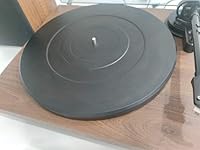 Review Image by ¤♤♡◇♧□○°