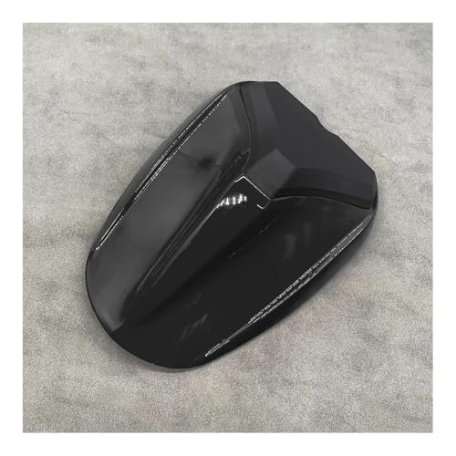 Capot de selle pour GSX-S 750 pour remplacer la selle passager abîmée