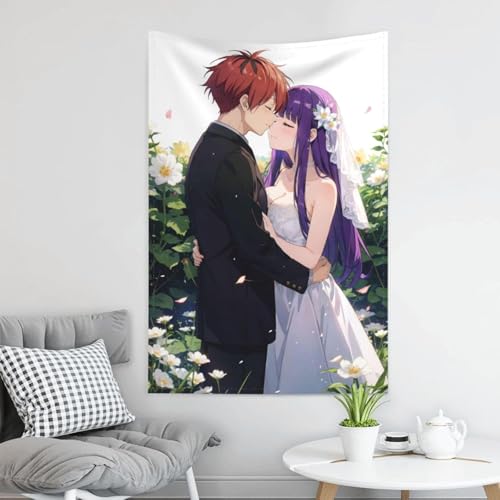 ^yXg[ ̃t[ |X^[  Ǌ| CeA ͓] @\ Q  aj 蕨 v[g Mtg