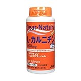 fBAi` L-Jj` with 񂲃|tFm[ 90