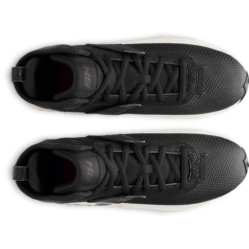 Image of Under Armour Harper 10 Baseball Cleats