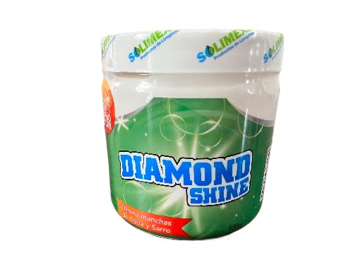 El Mejor Listado de Shine para comprar hoy. 2 Imagen adicional