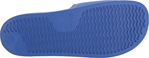 Image of Reebok mens Classic Slide Sneakers