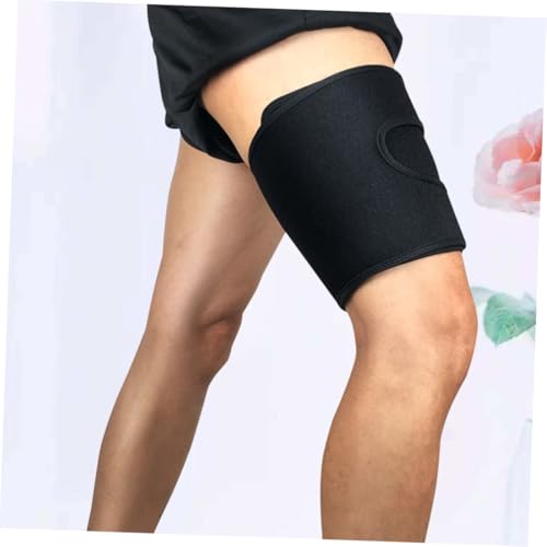 COLLBATH Muslera Compresiva Ajustable para Deporte miniatura 6