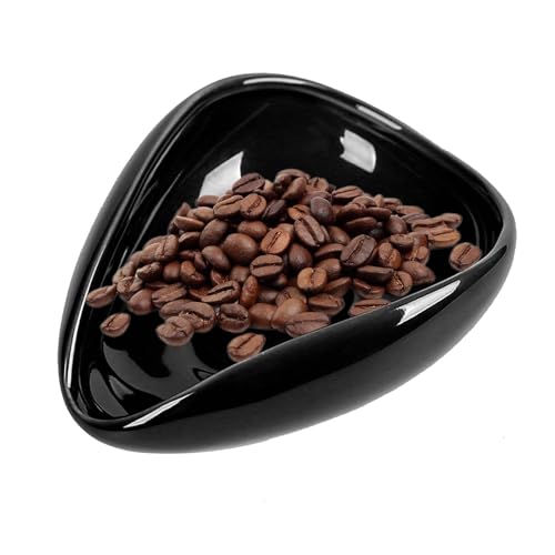 Taza Dosificadora de Granos de Café, Coffee Beans Dosing Cup...