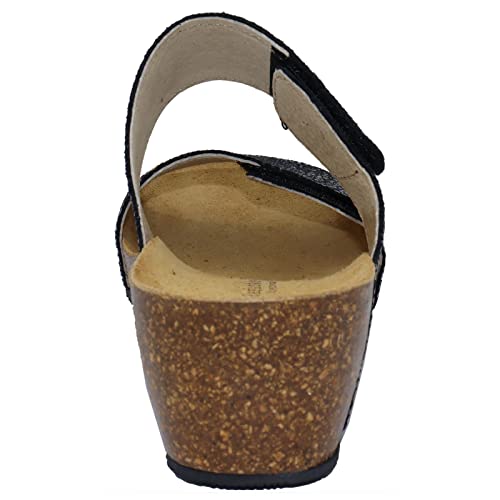 Image of Eric Michael womens Liat