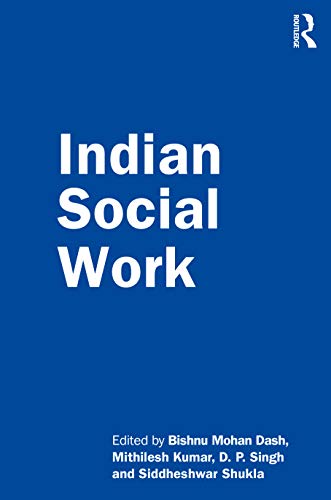 Indian Social Work view 2