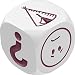 Asmodee Story Cubes: Clásico - Todas las versiones disponibles, Multilenguaje (STO01ML)