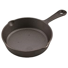 Amazon.co.jp: フライパン - クッカー・ダッチオーブン