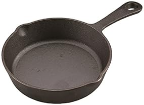 Amazon.co.jp: フライパン - クッカー・ダッチオーブン: スポーツ Amazon.co.jp: フライパン - クッカー・ダッチオーブン: スポーツ