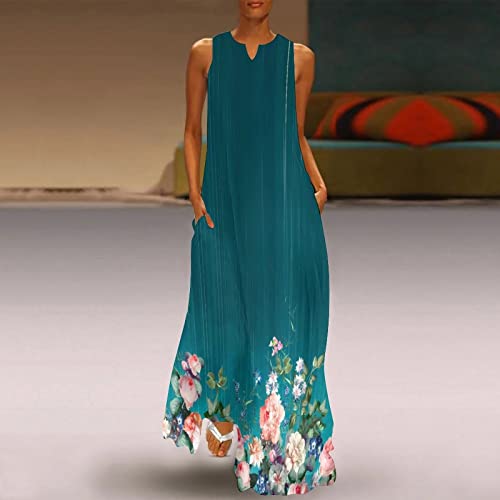 La mejor comparación de Vestido rinascimento los más solicitados. 23 Imagen adicional