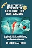 Photo Gallery der ultimative leitfaden zur aufklÄrung Über eierstockkrebs: die umfassende schritt-für-schritt-anleitung zur effektiven diagnose, behandlung, prävention und umkehrung von eierstockkarzinomen Photo Gallery der ultimative leitfaden zur aufklÄrung Über eierstockkrebs: die umfassende schritt-für-schritt-anleitung zur effektiven diagnose, behandlung, prävention und umkehrung von eierstockkarzinomen