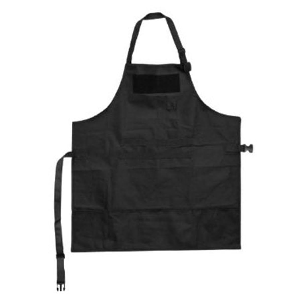 VISM by NcStar Tactical Apron