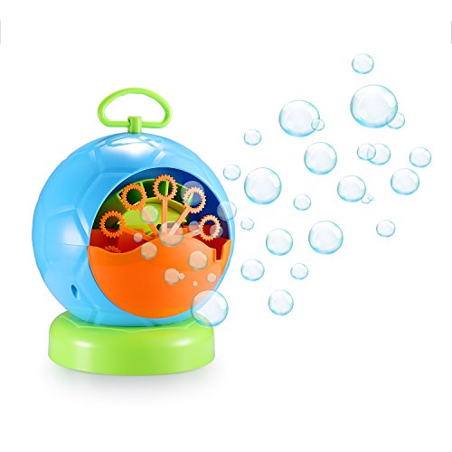 V{ʐ@ dV{ TbJ[ ڂʔ@ X[p[ou}V[  qou}V q  ?q? LvŗVڂ! V{_}V[ OVсEv[EAEghA 낢