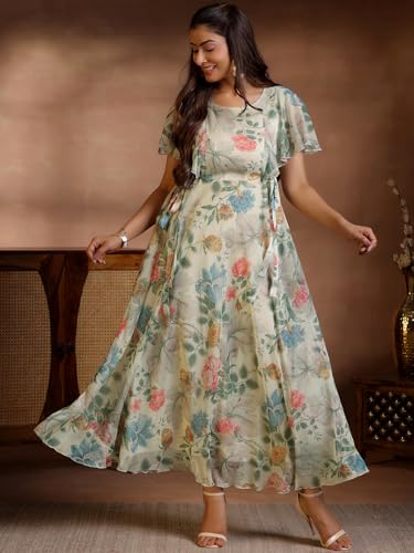 Image of Libas Women Dress