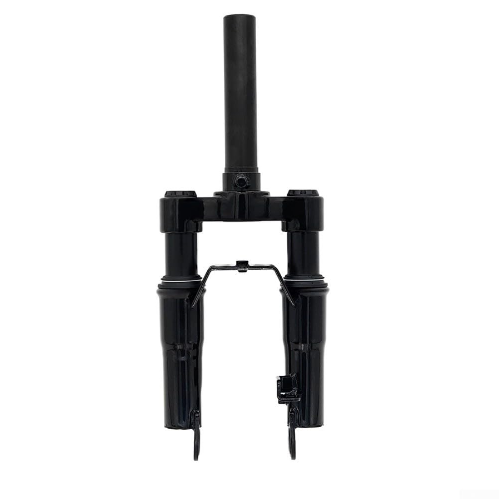 Fourche de réduction des vibrations pour Ninebot G30LP facile à installer