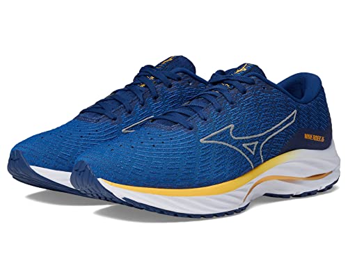 Image of Mizuno Mens Wave Rider 26