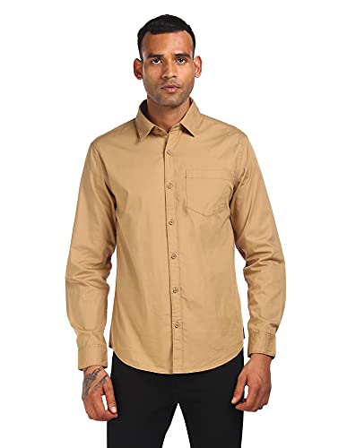 Image of Ruggers by Unlimited Men's Regular Fit Shirt